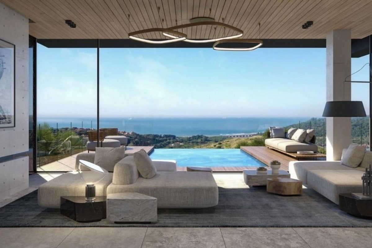 House For Sale in Zimbali Lakes Resort, Ballito, KwaZulu Natal - Photo 4