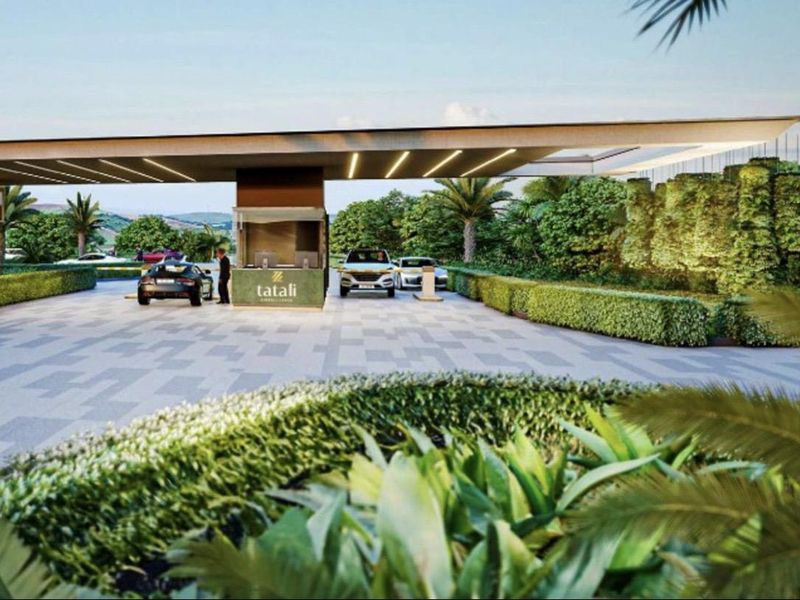 House For Sale in Zimbali Lakes Resort, Ballito, KwaZulu Natal - Photo 9