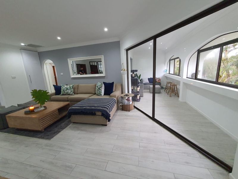 Apartment For Sale in Umhlanga Ridge, Umhlanga, KwaZulu Natal - Photo 3