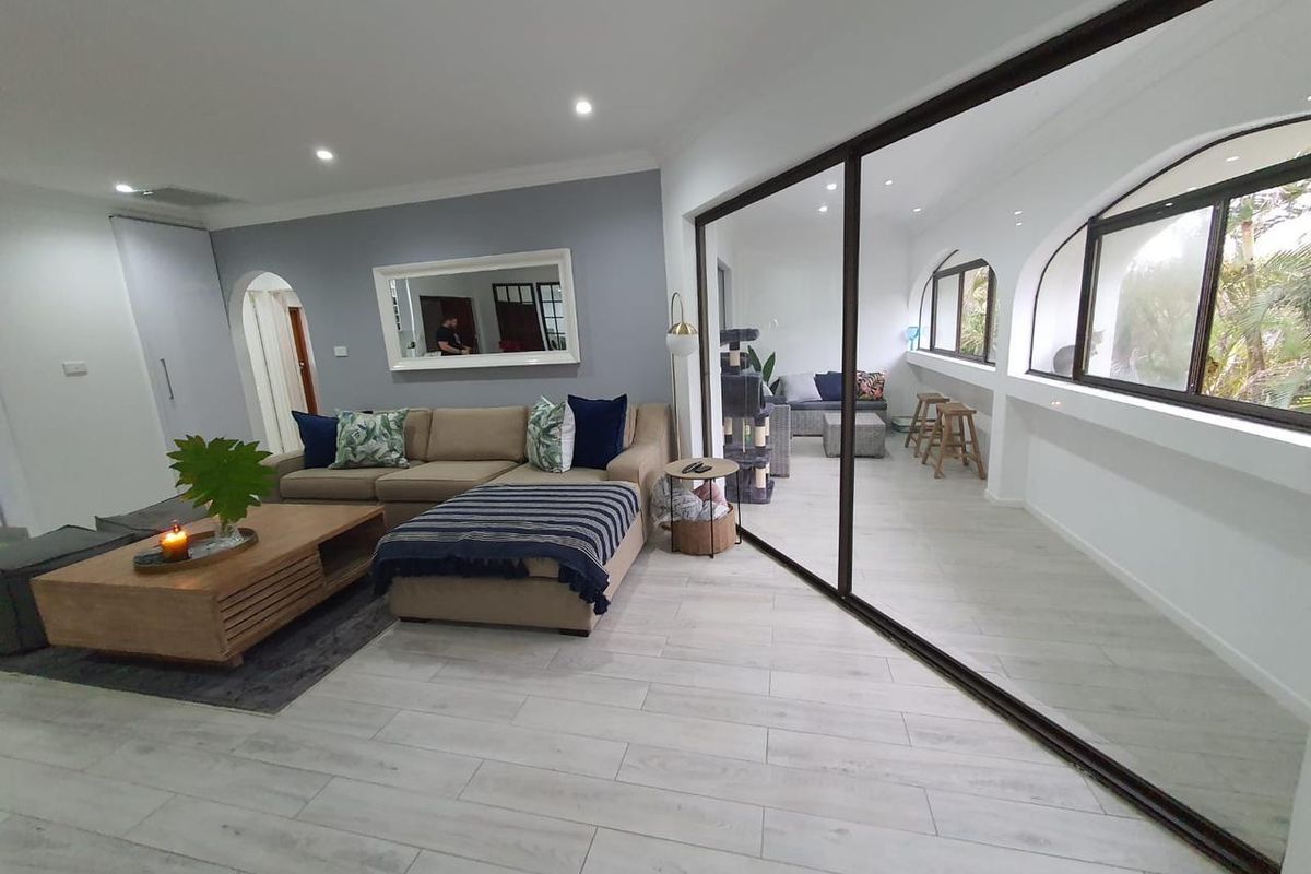 Apartment For Sale in Umhlanga Ridge, Umhlanga, KwaZulu Natal - Photo 3