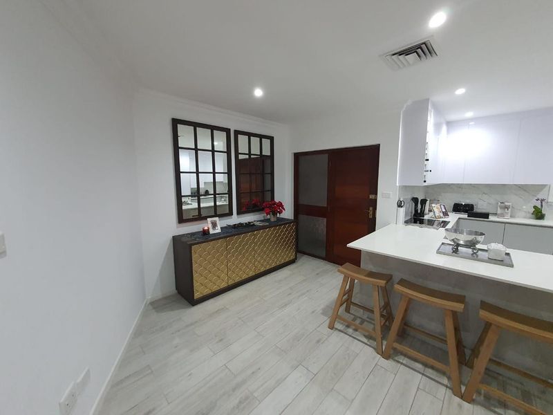 Apartment For Sale in Umhlanga Ridge, Umhlanga, KwaZulu Natal - Photo 9