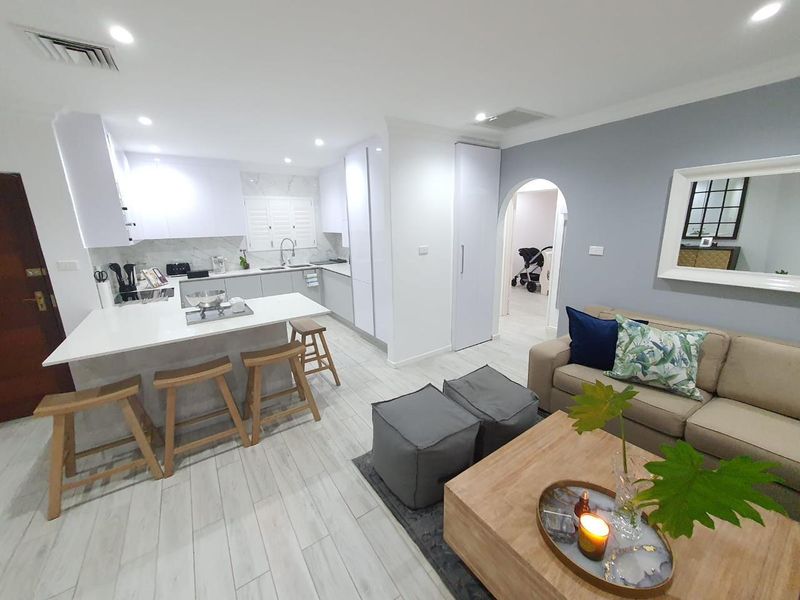 Apartment For Sale in Umhlanga Ridge, Umhlanga, KwaZulu Natal - Photo 8