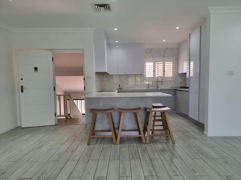 Apartment For Sale in Umhlanga Ridge, Umhlanga, KwaZulu Natal - Photo 7