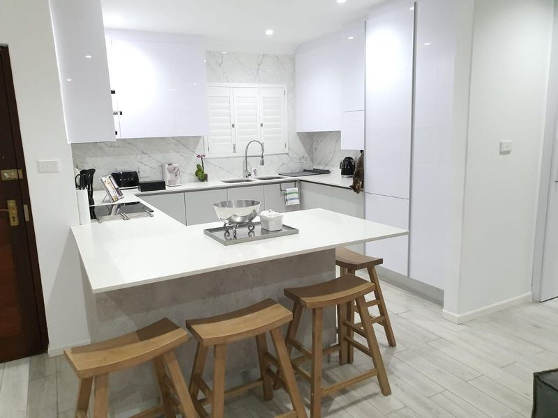 Apartment For Sale in Umhlanga Ridge, Umhlanga, KwaZulu Natal - Photo 6