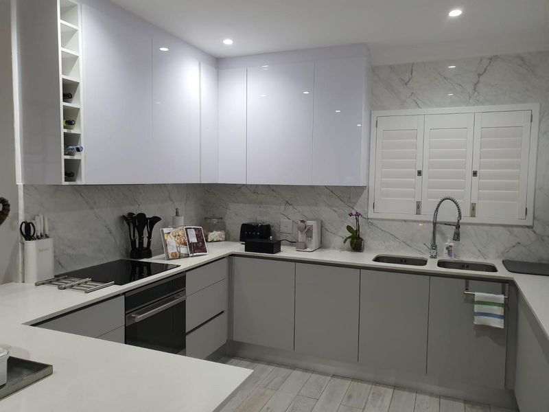 Apartment For Sale in Umhlanga Ridge, Umhlanga, KwaZulu Natal - Photo 5