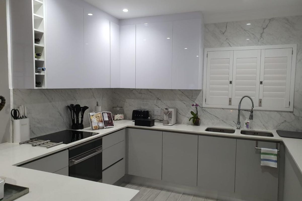 Apartment For Sale in Umhlanga Ridge, Umhlanga, KwaZulu Natal - Photo 5