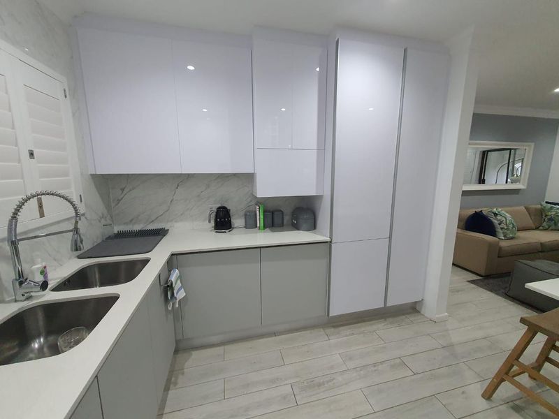 Apartment For Sale in Umhlanga Ridge, Umhlanga, KwaZulu Natal - Photo 10