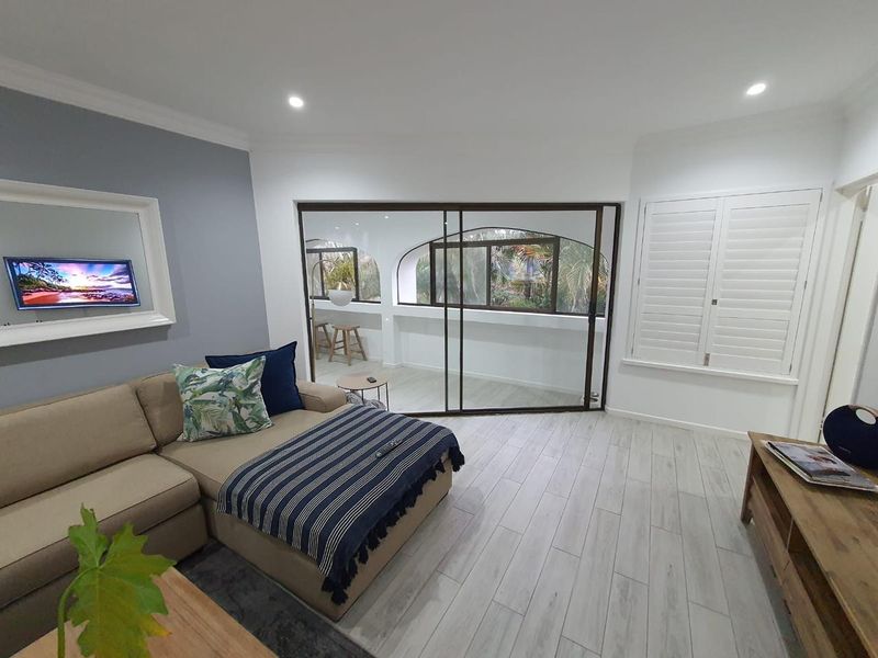 Apartment For Sale in Umhlanga Ridge, Umhlanga, KwaZulu Natal - Photo 4