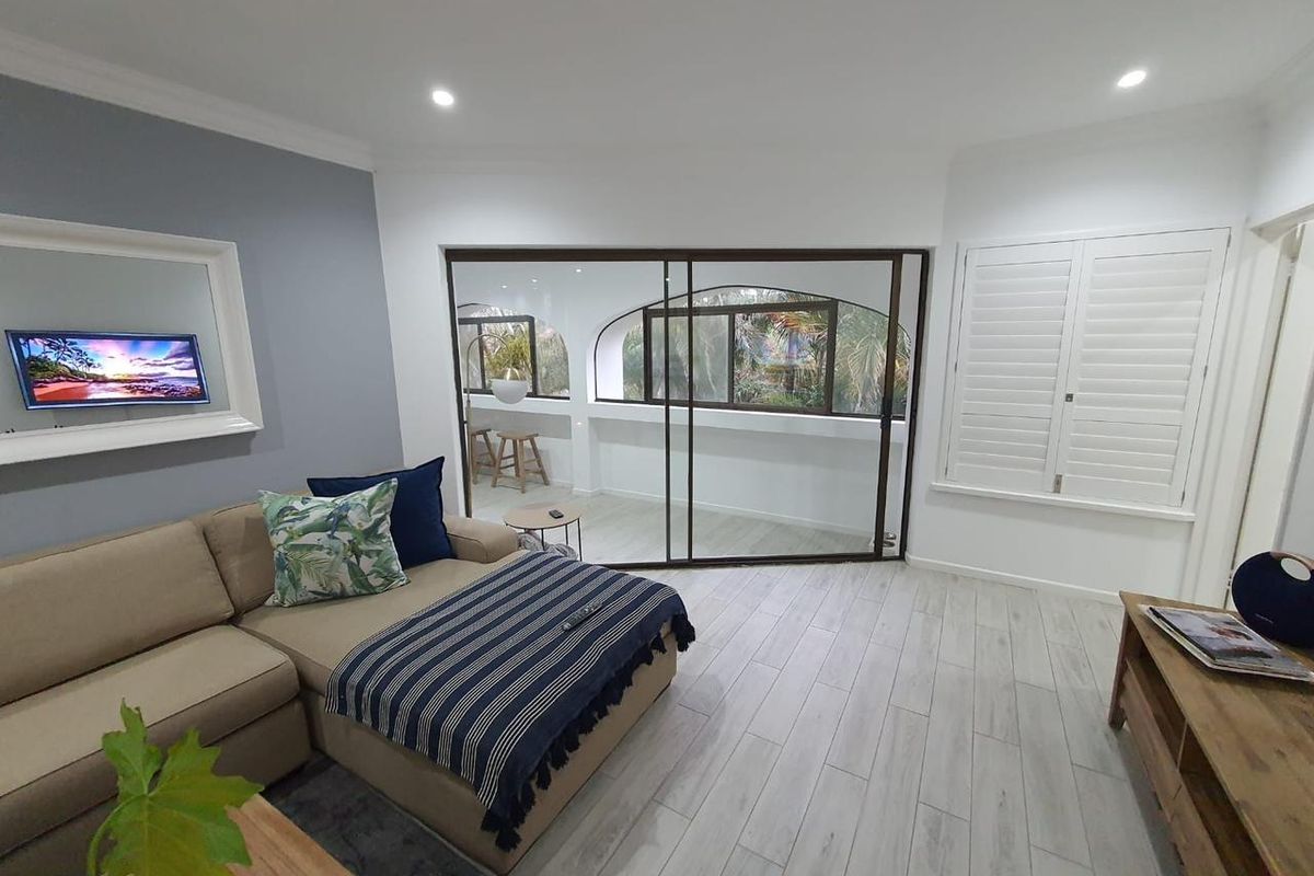 Apartment For Sale in Umhlanga Ridge, Umhlanga, KwaZulu Natal - Photo 4