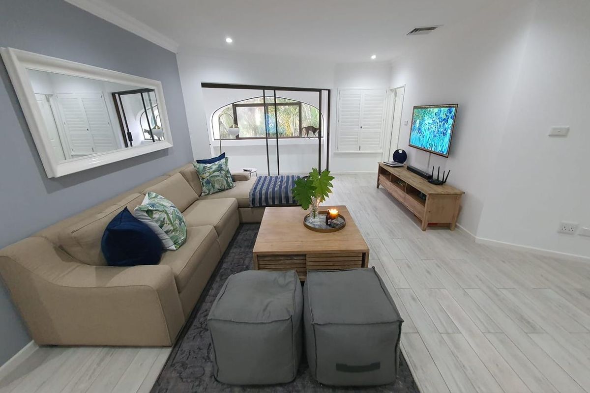 Apartment For Sale in Umhlanga Ridge, Umhlanga, KwaZulu Natal - Photo 2