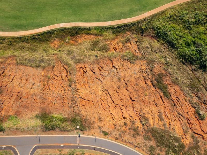 Vacant Land For Sale in Zimbali Lakes Resort, Ballito, KwaZulu Natal - Photo 6