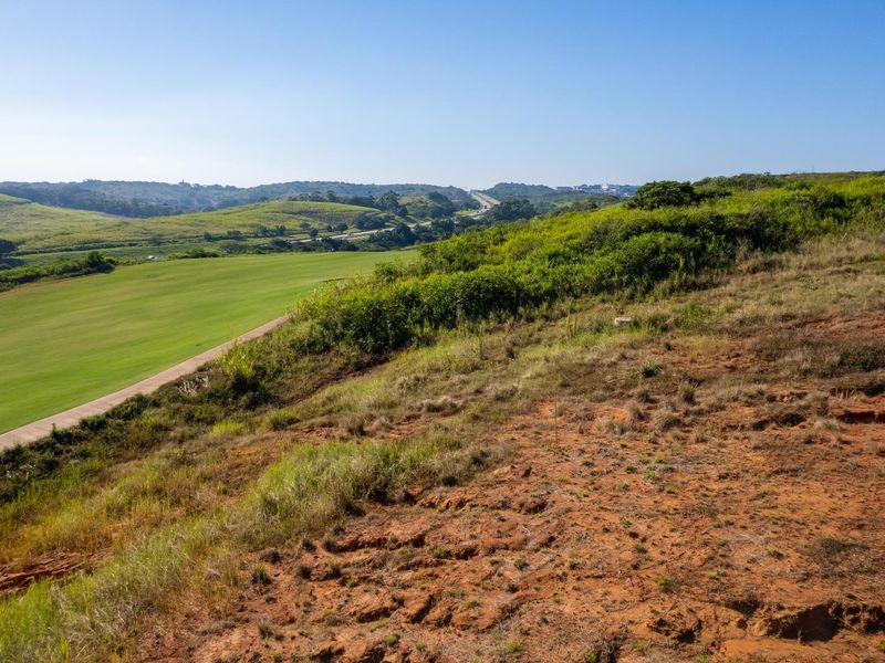 Vacant Land For Sale in Zimbali Lakes Resort, Ballito, KwaZulu Natal - Photo 9