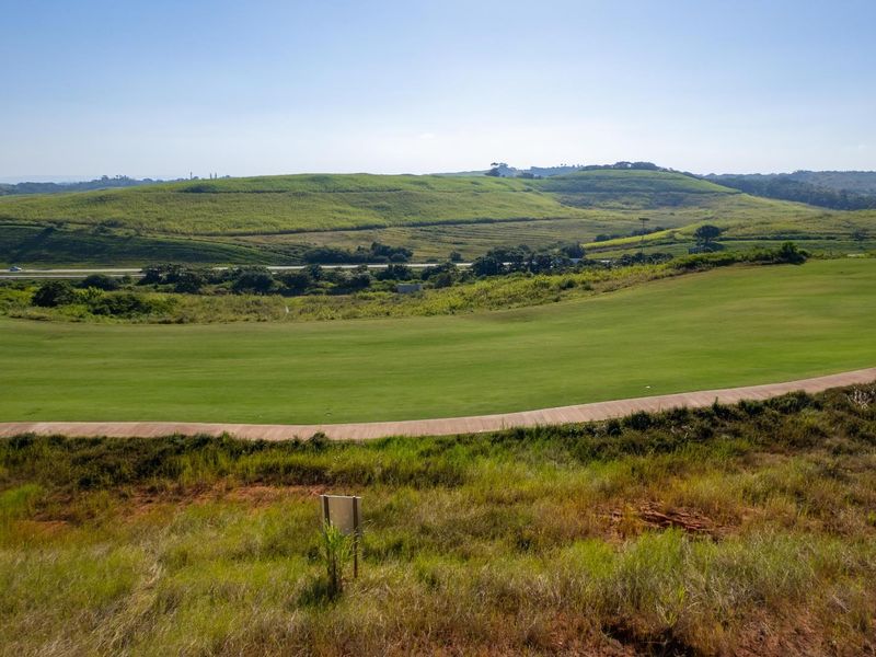 Vacant Land For Sale in Zimbali Lakes Resort, Ballito, KwaZulu Natal - Photo 8