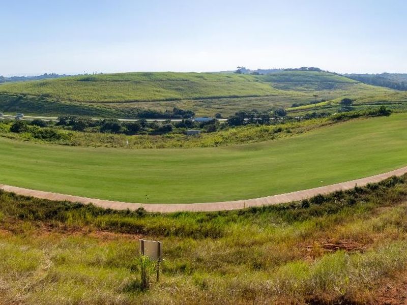 Vacant Land For Sale in Zimbali Lakes Resort, Ballito, KwaZulu Natal - Photo 7