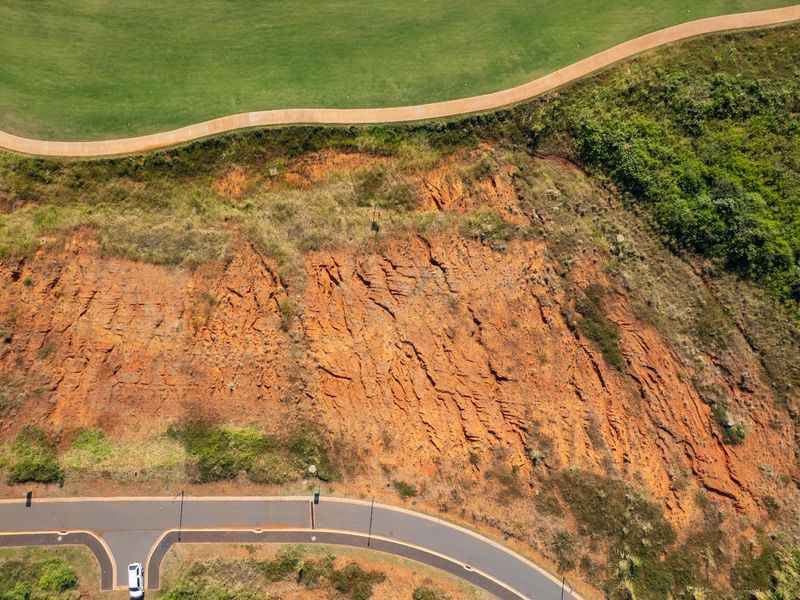 Vacant Land For Sale in Zimbali Lakes Resort, Ballito, KwaZulu Natal - Photo 4