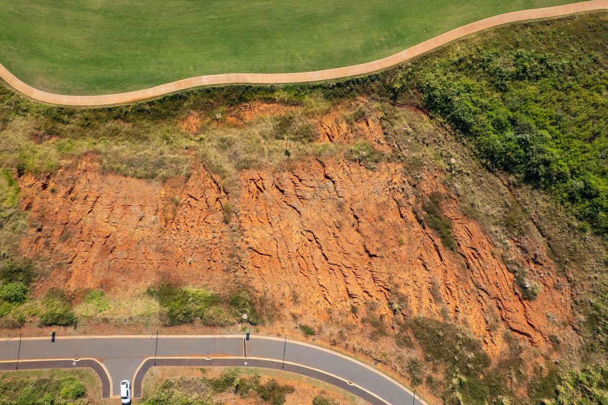 Vacant Land For Sale in Zimbali Lakes Resort, Ballito, KwaZulu Natal - Photo 4