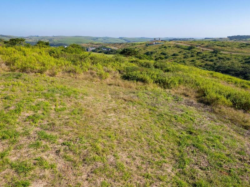 Vacant Land For Sale in Zimbali Lakes Resort, Ballito, KwaZulu Natal - Photo 6