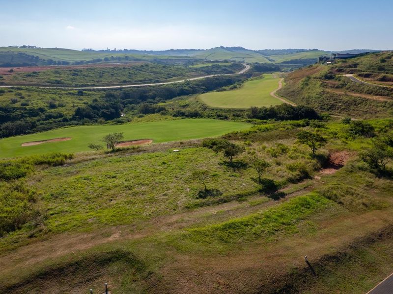 Vacant Land For Sale in Zimbali Lakes Resort, Ballito, KwaZulu Natal - Photo 10
