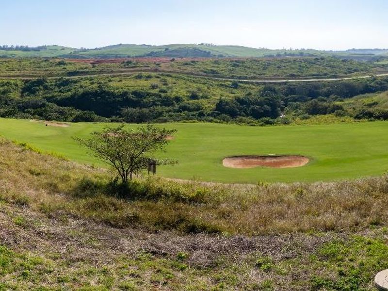 Vacant Land For Sale in Zimbali Lakes Resort, Ballito, KwaZulu Natal - Photo 9