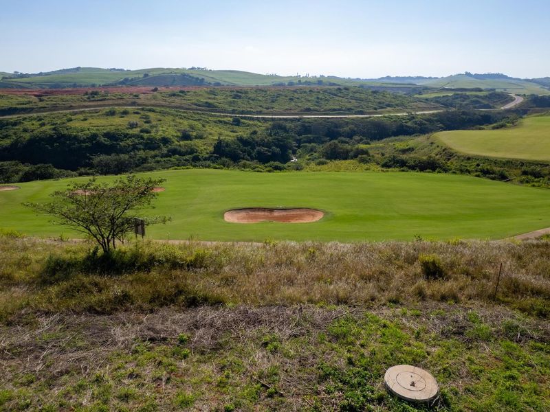 Vacant Land For Sale in Zimbali Lakes Resort, Ballito, KwaZulu Natal - Photo 3
