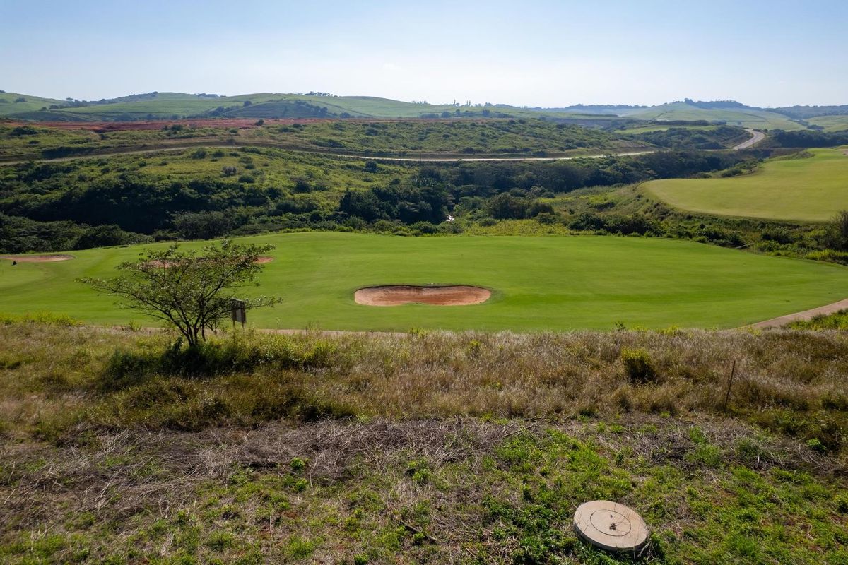Vacant Land For Sale in Zimbali Lakes Resort, Ballito, KwaZulu Natal - Photo 3