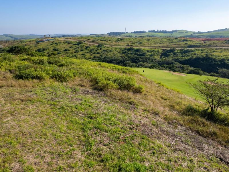 Vacant Land For Sale in Zimbali Lakes Resort, Ballito, KwaZulu Natal - Photo 5