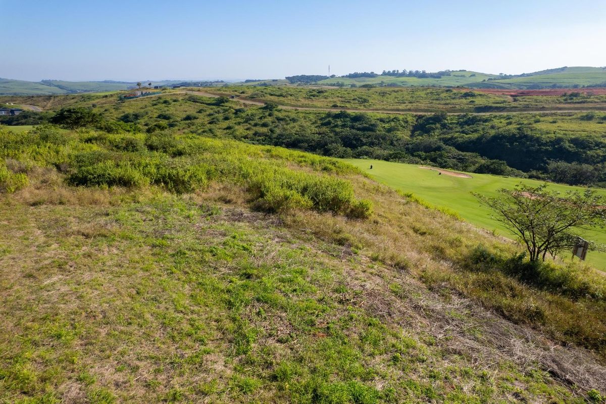 Vacant Land For Sale in Zimbali Lakes Resort, Ballito, KwaZulu Natal - Photo 5