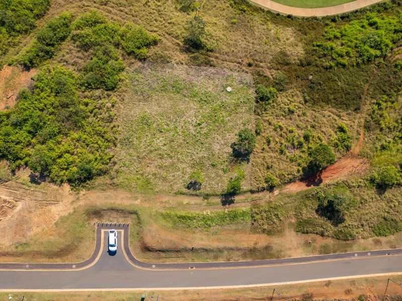 Vacant Land For Sale in Zimbali Lakes Resort, Ballito, KwaZulu Natal - Photo 4