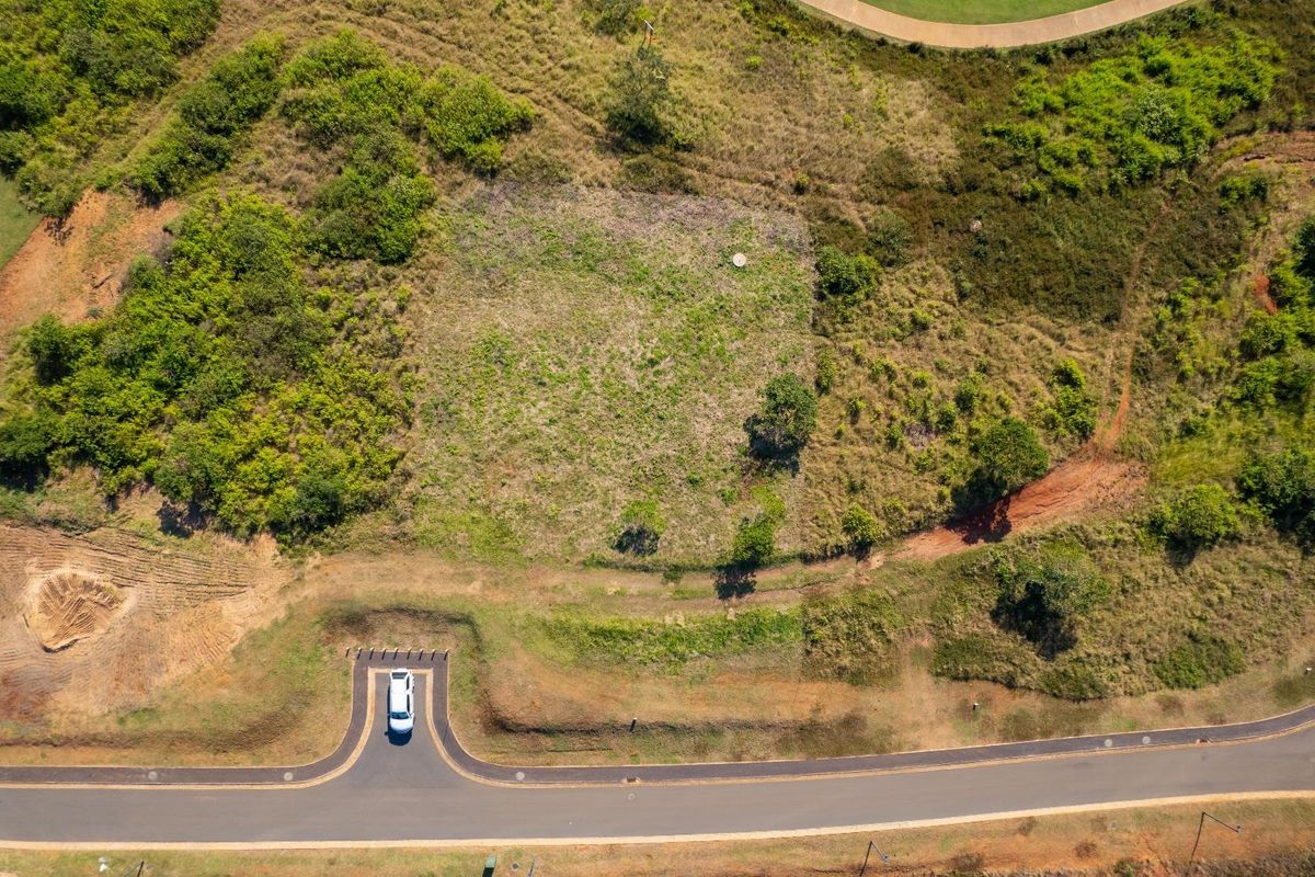 Vacant Land For Sale in Zimbali Lakes Resort, Ballito, KwaZulu Natal - Photo 4