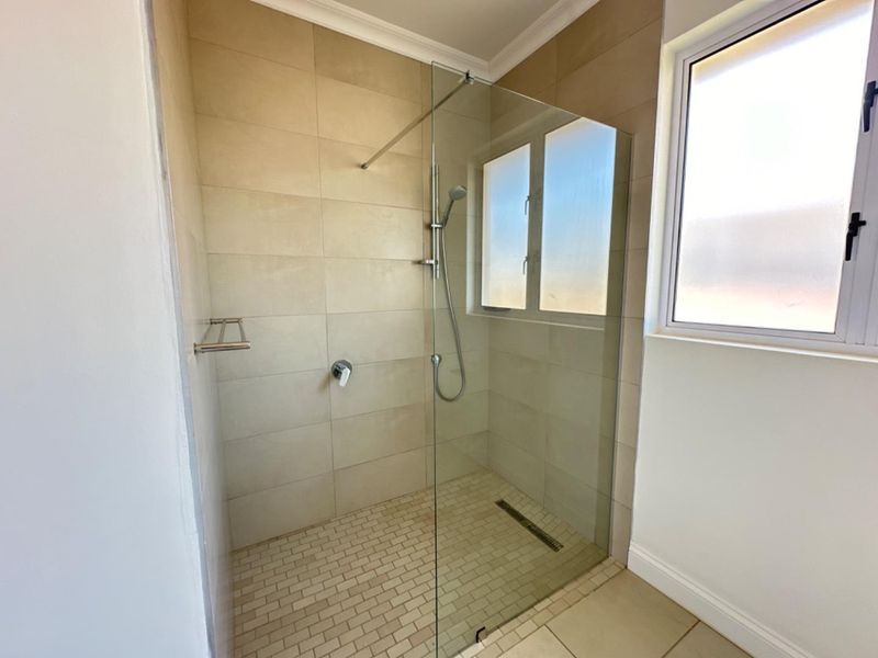 House For Sale in Kindlewood Estate, Mount Edgecombe, KwaZulu Natal - Photo 8