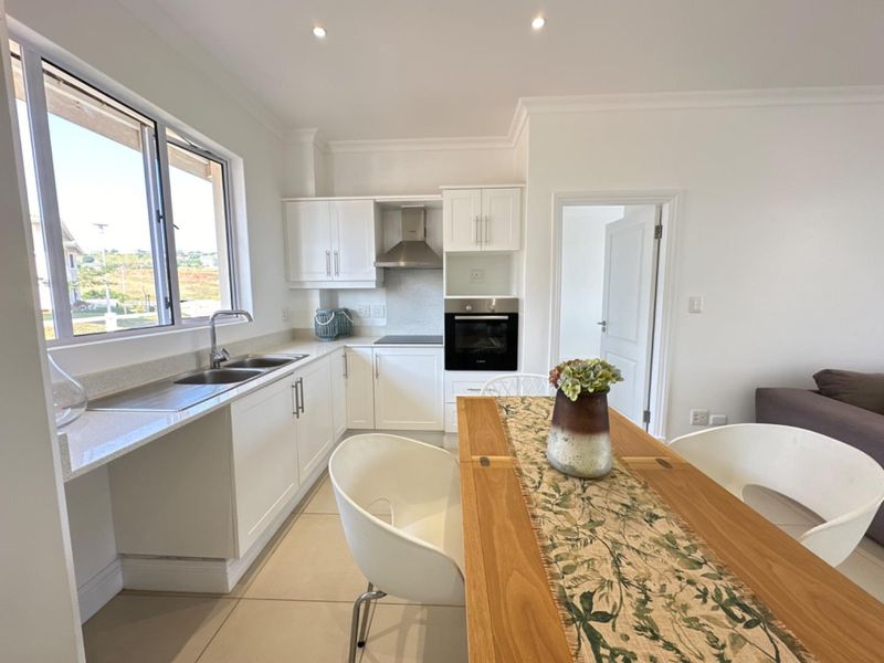 House For Sale in Kindlewood Estate, Mount Edgecombe, KwaZulu Natal - Photo 6