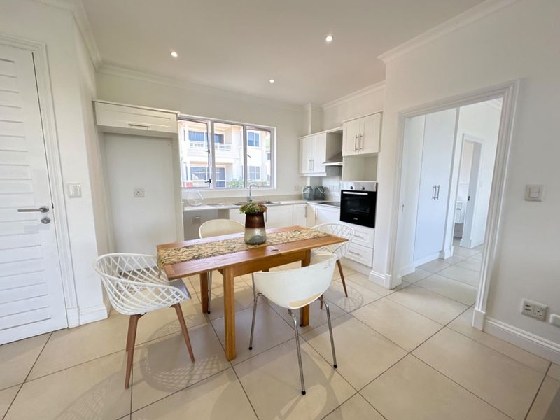 House For Sale in Kindlewood Estate, Mount Edgecombe, KwaZulu Natal - Photo 7