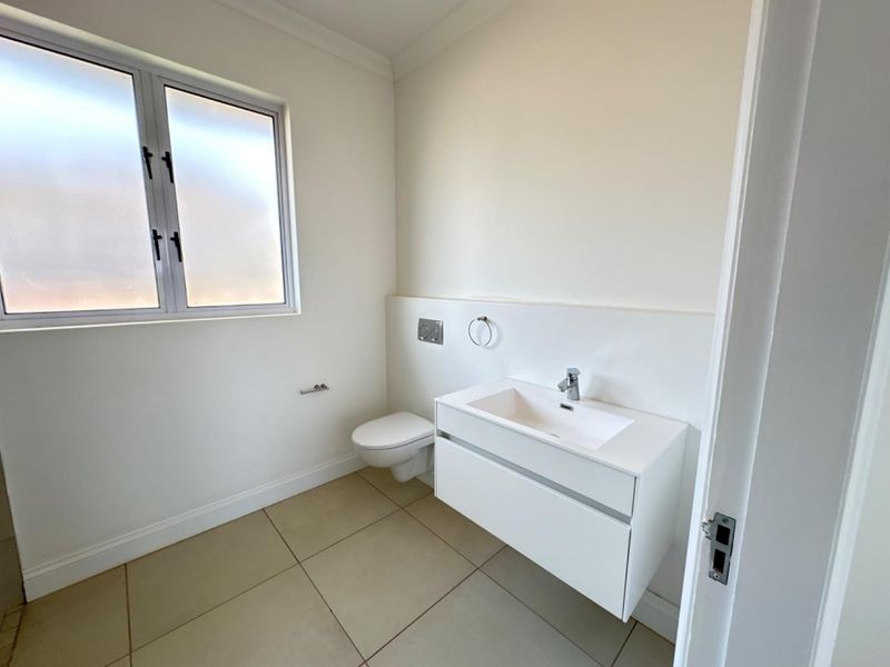 House For Sale in Kindlewood Estate, Mount Edgecombe, KwaZulu Natal - Photo 9