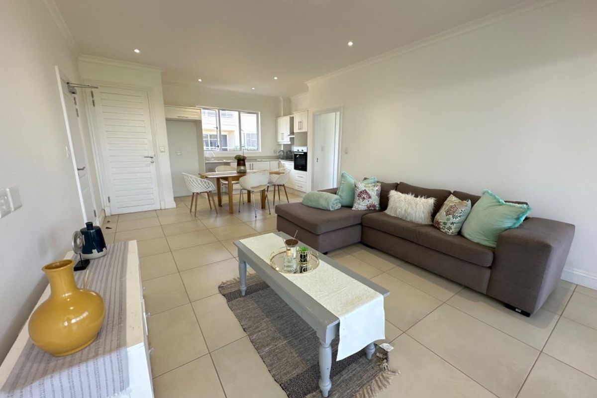 House For Sale in Kindlewood Estate, Mount Edgecombe, KwaZulu Natal - Photo 4