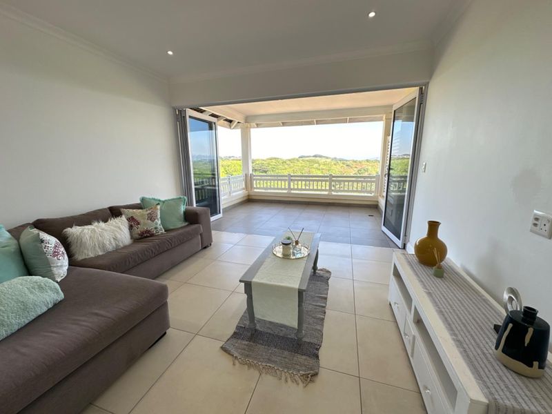 House For Sale in Kindlewood Estate, Mount Edgecombe, KwaZulu Natal - Photo 3