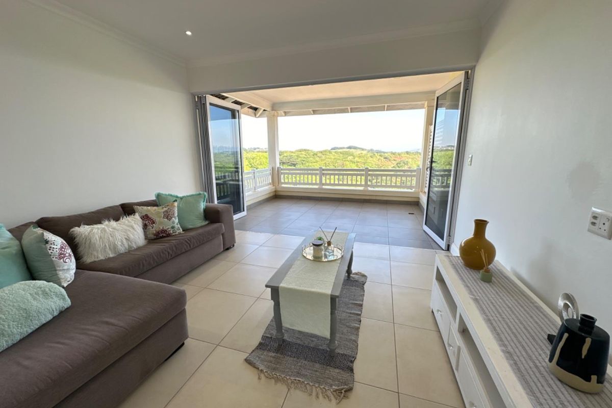 House For Sale in Kindlewood Estate, Mount Edgecombe, KwaZulu Natal - Photo 3