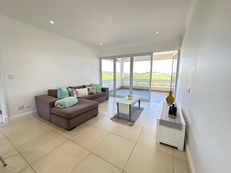 House For Sale in Kindlewood Estate, Mount Edgecombe, KwaZulu Natal - Photo 2