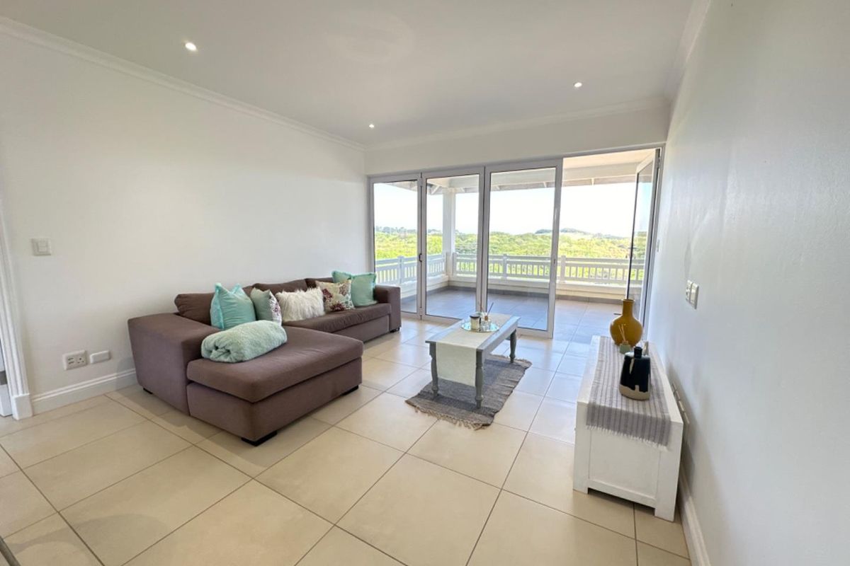 House For Sale in Kindlewood Estate, Mount Edgecombe, KwaZulu Natal - Photo 2