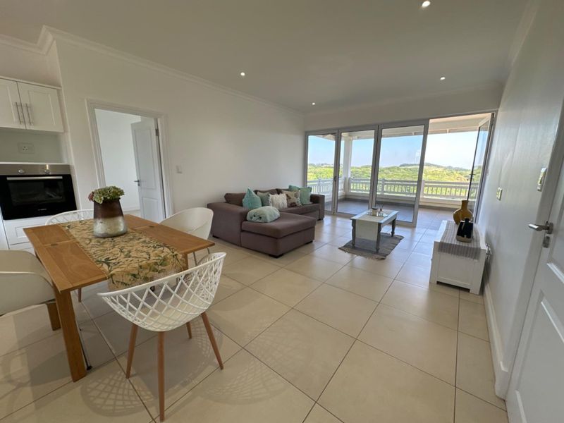 House For Sale in Kindlewood Estate, Mount Edgecombe, KwaZulu Natal - Photo 5