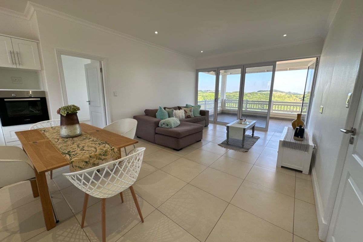 House For Sale in Kindlewood Estate, Mount Edgecombe, KwaZulu Natal - Photo 5