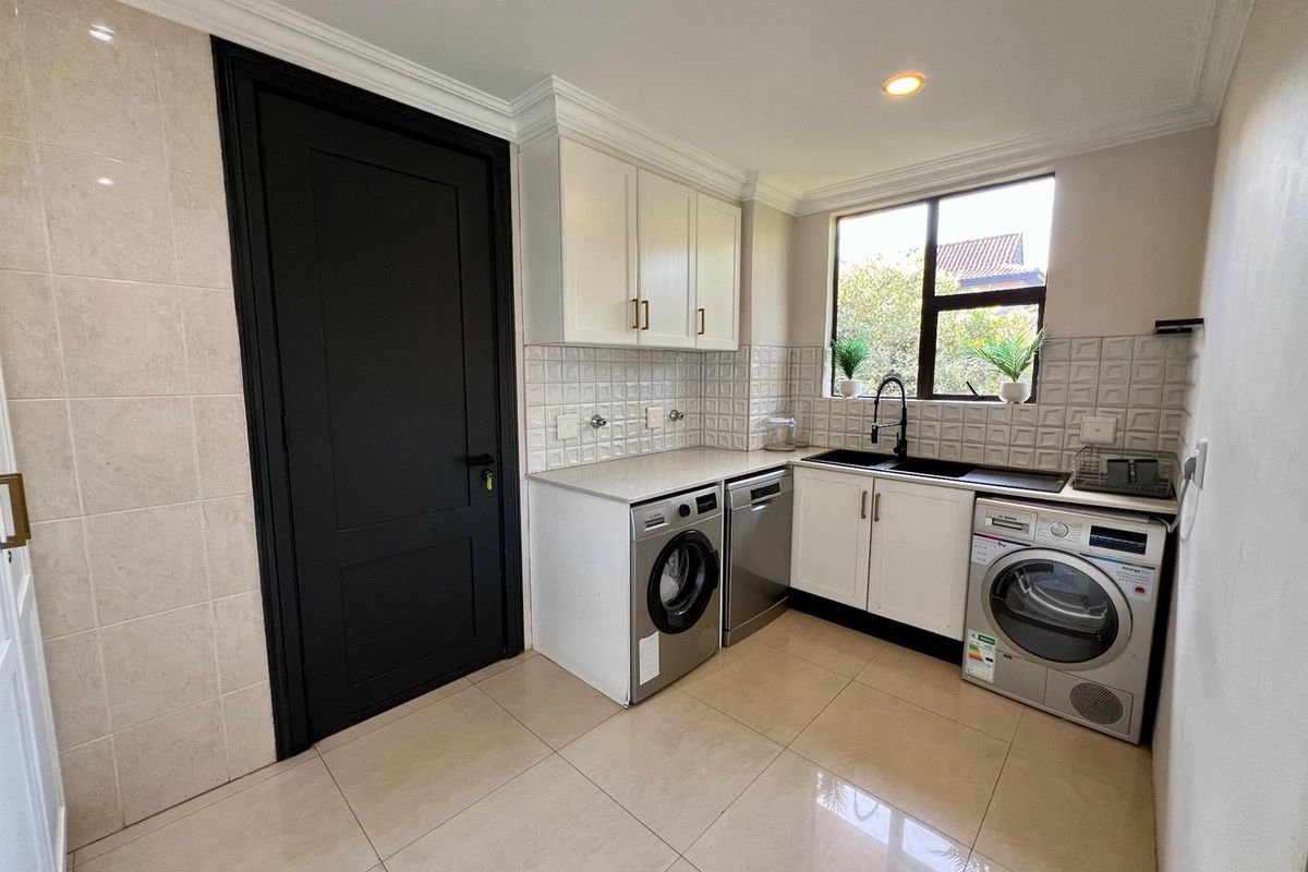 4 Bedroom House For Sale in Zimbali Estate, Ballito, KwaZulu Natal - Photo 5