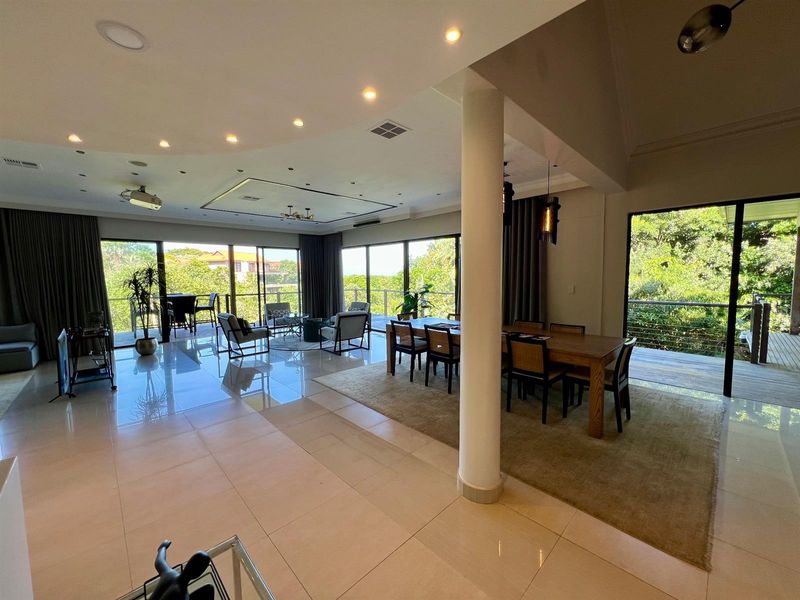 4 Bedroom House For Sale in Zimbali Estate, Ballito, KwaZulu Natal - Photo 6