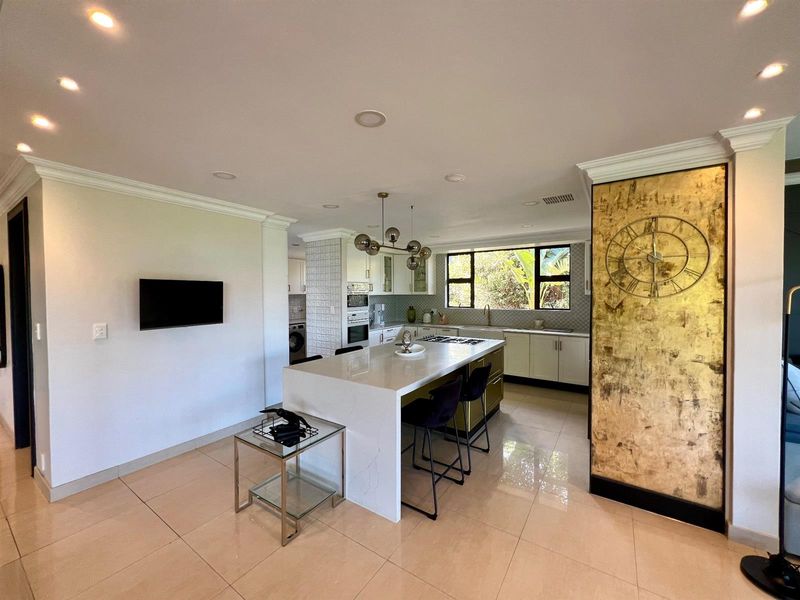 4 Bedroom House For Sale in Zimbali Estate, Ballito, KwaZulu Natal - Photo 3