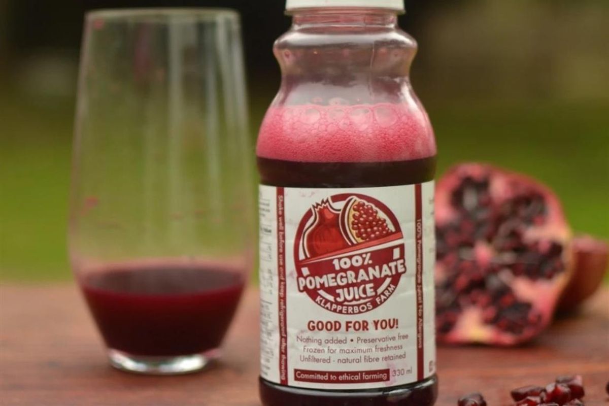 Farm For Sale in Van Wyksdorp, Ladismith - Photo 2