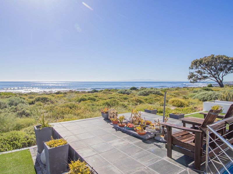House For Sale in Sandy Point Beach Estate, Sandy Point, St Helena Bay - Photo 9