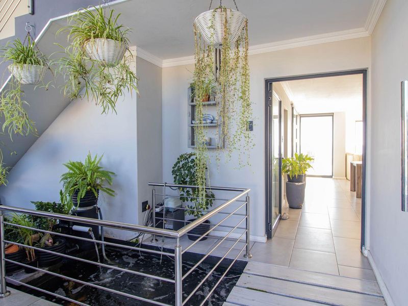 House For Sale in Sandy Point Beach Estate, Sandy Point, St Helena Bay - Photo 6