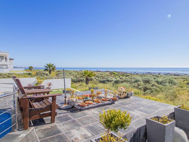 House For Sale in Sandy Point Beach Estate, Sandy Point, St Helena Bay - Photo 10