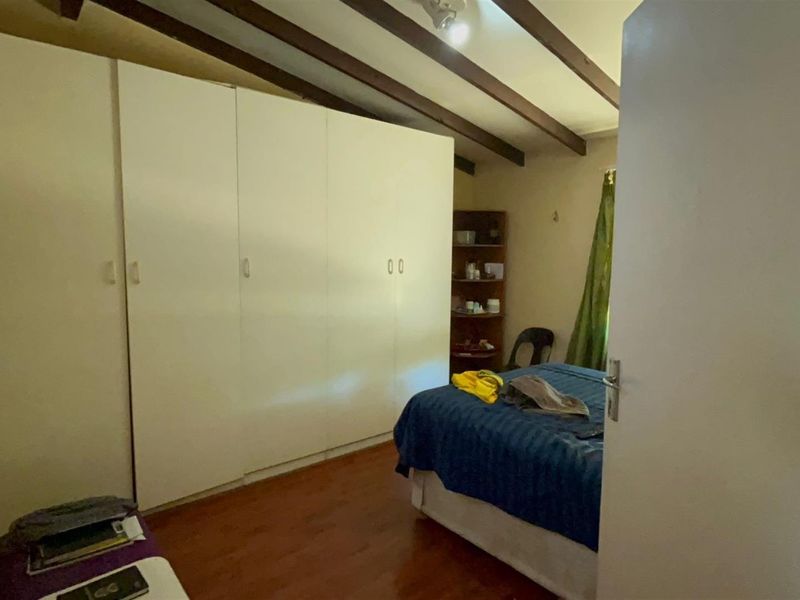 3-Bedroom House For Sale in Sasolburg Central, Sasolburg - Photo 9