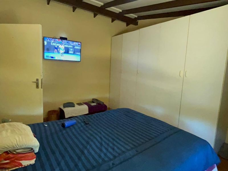 3-Bedroom House For Sale in Sasolburg Central, Sasolburg - Photo 8