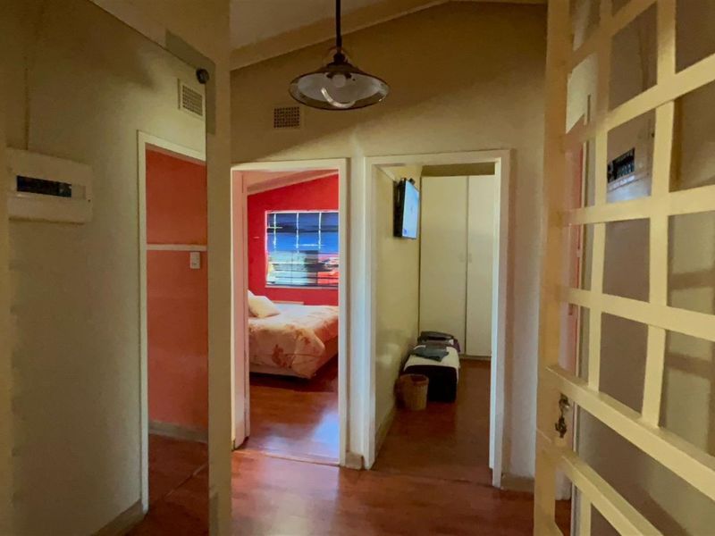 3-Bedroom House For Sale in Sasolburg Central, Sasolburg - Photo 7